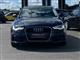 Billede af Audi A6 Avant 2,0 TDI Ultra S Tronic 190HK Stc 7g Aut.