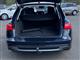 Billede af Audi A6 Avant 2,0 TDI Ultra S Tronic 190HK Stc 7g Aut.