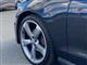 Billede af Audi A6 Avant 2,0 TDI Ultra S Tronic 190HK Stc 7g Aut.