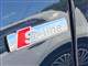 Billede af Audi A6 Avant 2,0 TDI Ultra S Tronic 190HK Stc 7g Aut.