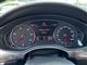 Billede af Audi A6 Avant 2,0 TDI Ultra S Tronic 190HK Stc 7g Aut.