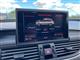 Billede af Audi A6 Avant 2,0 TDI Ultra S Tronic 190HK Stc 7g Aut.