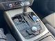Billede af Audi A6 Avant 2,0 TDI Ultra S Tronic 190HK Stc 7g Aut.