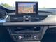 Billede af Audi A6 Avant 2,0 TDI Ultra S Tronic 190HK Stc 7g Aut.