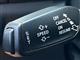 Billede af Audi A6 Avant 2,0 TDI Ultra S Tronic 190HK Stc 7g Aut.