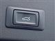 Billede af Audi A6 Avant 2,0 TDI Ultra S Tronic 190HK Stc 7g Aut.