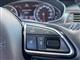 Billede af Audi A6 Avant 2,0 TDI Ultra S Tronic 190HK Stc 7g Aut.