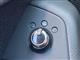 Billede af Audi A6 Avant 2,0 TDI Ultra S Tronic 190HK Stc 7g Aut.