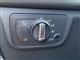 Billede af Audi A6 Avant 2,0 TDI Ultra S Tronic 190HK Stc 7g Aut.