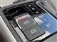 Billede af Audi A6 Avant 2,0 TDI Ultra S Tronic 190HK Stc 7g Aut.