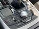 Billede af Audi A6 Avant 2,0 TDI Ultra S Tronic 190HK Stc 7g Aut.