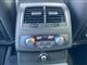 Billede af Audi A6 Avant 2,0 TDI Ultra S Tronic 190HK Stc 7g Aut.
