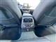 Billede af Audi A6 Avant 2,0 TDI Ultra S Tronic 190HK Stc 7g Aut.