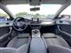 Billede af Audi A6 Avant 2,0 TDI Ultra S Tronic 190HK Stc 7g Aut.
