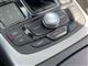 Billede af Audi A6 Avant 2,0 TDI Ultra S Tronic 190HK Stc 7g Aut.