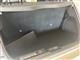 Billede af Fiat 500e EL Icon 118HK 3d Aut.