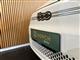 Billede af Fiat 500e EL Icon 118HK 3d Aut.