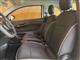 Billede af Fiat 500e EL Icon 118HK 3d Aut.