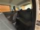 Billede af Fiat 500e EL Icon 118HK 3d Aut.