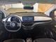 Billede af Fiat 500e EL Icon 118HK 3d Aut.