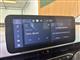 Billede af Fiat 500e EL Icon 118HK 3d Aut.