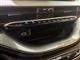 Billede af Fiat 500e EL Icon 118HK 3d Aut.