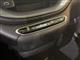 Billede af Fiat 500e EL Icon 118HK 3d Aut.