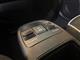 Billede af Fiat 500e EL Icon 118HK 3d Aut.