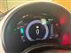 Billede af Fiat 500e EL Icon 118HK 3d Aut.