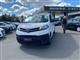 Billede af Toyota Proace L2H1 1,6 D-4D T0 Splitbagdør 90HK Van 6g