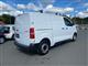 Billede af Toyota Proace L2H1 1,6 D-4D T0 Splitbagdør 90HK Van 6g
