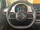 Billede af Fiat 500e EL Icon 118HK 3d Aut.