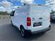 Billede af Toyota Proace L2H1 1,6 D-4D T0 Splitbagdør 90HK Van 6g