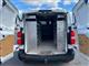 Billede af Toyota Proace L2H1 1,6 D-4D T0 Splitbagdør 90HK Van 6g