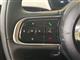 Billede af Fiat 500e EL Icon 118HK 3d Aut.
