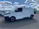 Billede af Toyota Proace L2H1 1,6 D-4D T0 Splitbagdør 90HK Van 6g