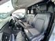 Billede af Toyota Proace L2H1 1,6 D-4D T0 Splitbagdør 90HK Van 6g