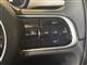 Billede af Fiat 500e EL Icon 118HK 3d Aut.