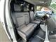 Billede af Toyota Proace L2H1 1,6 D-4D T0 Splitbagdør 90HK Van 6g