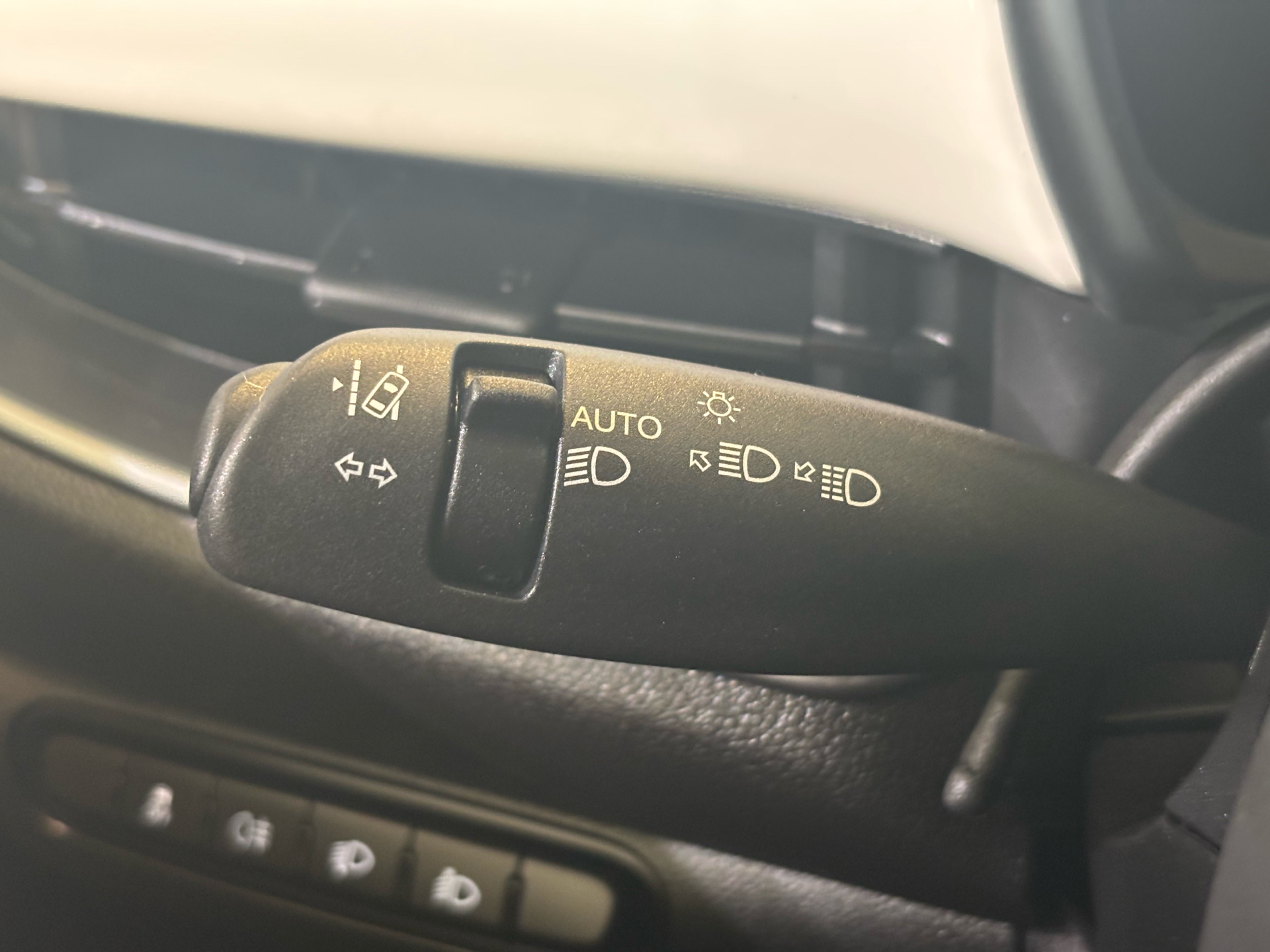 Billede af Fiat 500e EL Icon 118HK 3d Aut.