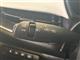 Billede af Fiat 500e EL Icon 118HK 3d Aut.