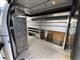 Billede af Toyota Proace L2H1 1,6 D-4D T0 Splitbagdør 90HK Van 6g