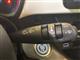 Billede af Fiat 500e EL Icon 118HK 3d Aut.