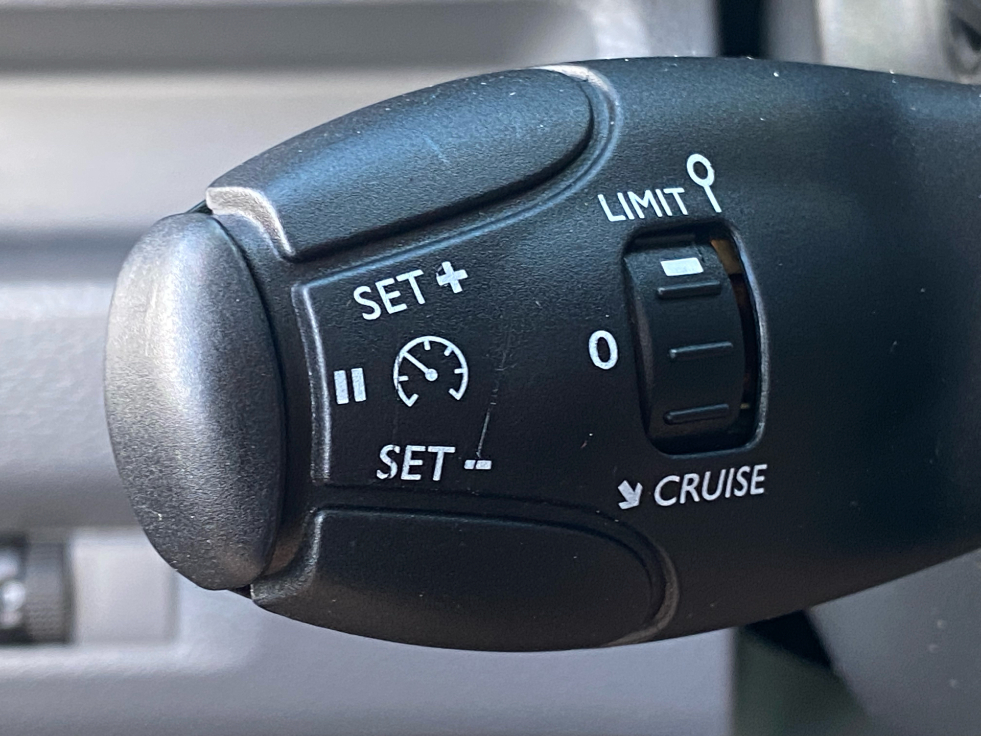 Billede af Toyota Proace L2H1 1,6 D-4D T0 Splitbagdør 90HK Van 6g