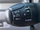 Billede af Toyota Proace L2H1 1,6 D-4D T0 Splitbagdør 90HK Van 6g