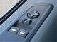 Billede af Toyota Proace L2H1 1,6 D-4D T0 Splitbagdør 90HK Van 6g