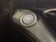 Billede af Fiat 500e EL Icon 118HK 3d Aut.