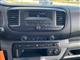 Billede af Toyota Proace L2H1 1,6 D-4D T0 Splitbagdør 90HK Van 6g