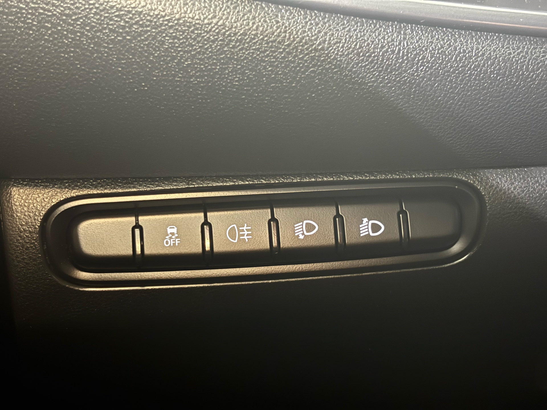 Billede af Fiat 500e EL Icon 118HK 3d Aut.