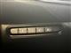 Billede af Fiat 500e EL Icon 118HK 3d Aut.